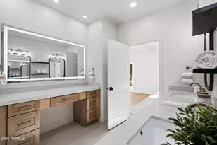 7210 N 17th Ave, Phoenix, AZ 85021 - Photo 29