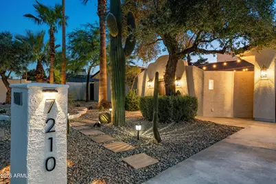 7210 N 17th Avenue, Phoenix, AZ 85021 - Photo 7