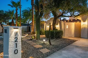 7210 N 17th Ave, Phoenix, AZ 85021 - Photo 7
