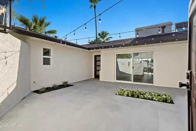 7210 N 17th Avenue, Phoenix, AZ 85021 - Photo 9
