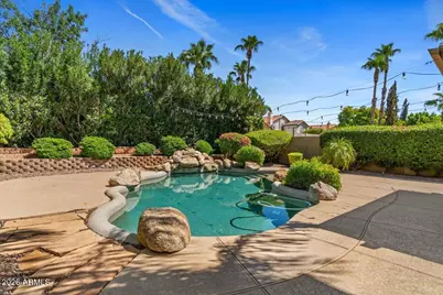 5940 E Phelps Road, Scottsdale, AZ 85254 - Photo 37
