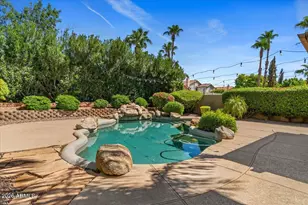 5940 E Phelps Rd, Scottsdale, AZ 85254 - Photo 37