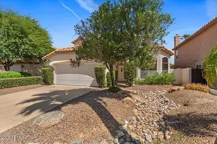 5940 E Phelps Rd, Scottsdale, AZ 85254 - Photo 43