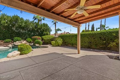 5940 E Phelps Road, Scottsdale, AZ 85254 - Photo 35