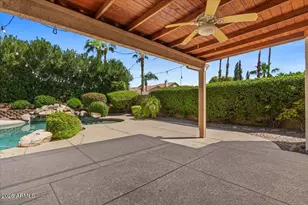 5940 E Phelps Rd, Scottsdale, AZ 85254 - Photo 35