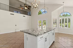 5940 E Phelps Rd, Scottsdale, AZ 85254 - Photo 13
