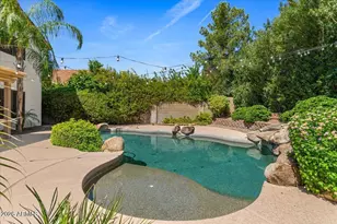 5940 E Phelps Rd, Scottsdale, AZ 85254 - Photo 39