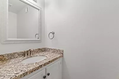 5940 E Phelps Road, Scottsdale, AZ 85254 - Photo 27
