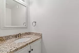 5940 E Phelps Rd, Scottsdale, AZ 85254 - Photo 27