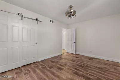 5940 E Phelps Road, Scottsdale, AZ 85254 - Photo 29