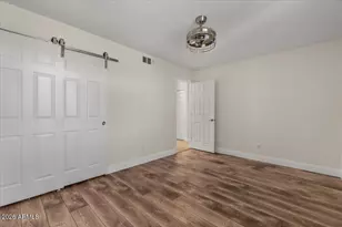 5940 E Phelps Rd, Scottsdale, AZ 85254 - Photo 29