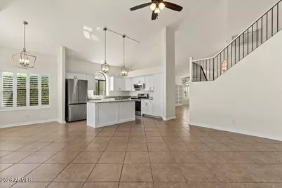 5940 E Phelps Road, Scottsdale, AZ 85254 - Photo 17