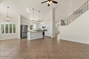 5940 E Phelps Rd, Scottsdale, AZ 85254 - Photo 17