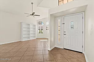 5940 E Phelps Rd, Scottsdale, AZ 85254 - Photo 5