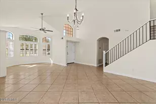 5940 E Phelps Rd, Scottsdale, AZ 85254 - Photo 9