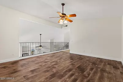 5940 E Phelps Road, Scottsdale, AZ 85254 - Photo 25