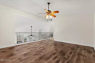 5940 E Phelps Rd, Scottsdale, AZ 85254 - Photo 25