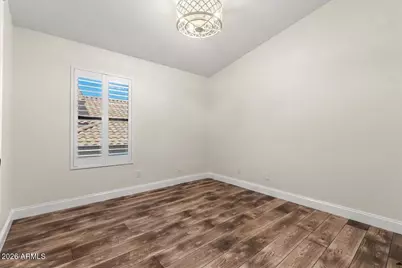 5940 E Phelps Road, Scottsdale, AZ 85254 - Photo 31