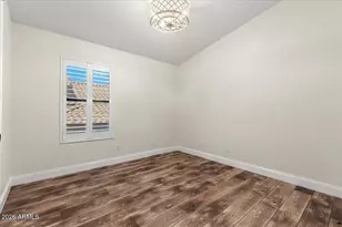 5940 E Phelps Rd, Scottsdale, AZ 85254 - Photo 31