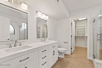 5940 E Phelps Road, Scottsdale, AZ 85254 - Photo 21