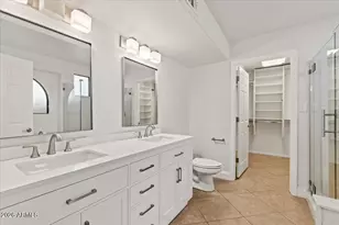 5940 E Phelps Rd, Scottsdale, AZ 85254 - Photo 21