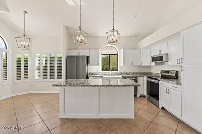 5940 E Phelps Road, Scottsdale, AZ 85254 - Photo 11