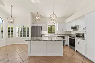 5940 E Phelps Rd, Scottsdale, AZ 85254 - Photo 11