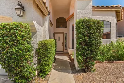5940 E Phelps Road, Scottsdale, AZ 85254 - Photo 3