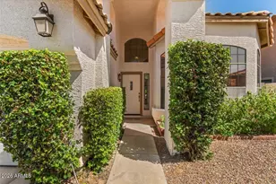 5940 E Phelps Rd, Scottsdale, AZ 85254 - Photo 3