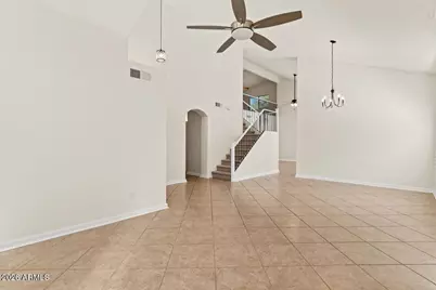 5940 E Phelps Road, Scottsdale, AZ 85254 - Photo 7