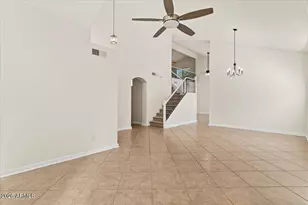 5940 E Phelps Rd, Scottsdale, AZ 85254 - Photo 7