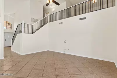 5940 E Phelps Road, Scottsdale, AZ 85254 - Photo 15