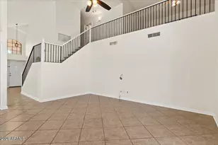 5940 E Phelps Rd, Scottsdale, AZ 85254 - Photo 15