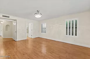 5940 E Phelps Rd, Scottsdale, AZ 85254 - Photo 19