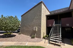 1730 W Emelita Ave, Mesa, AZ 85202 - Photo 1