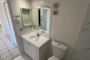 1730 W Emelita Ave, Mesa, AZ 85202 - Photo 17
