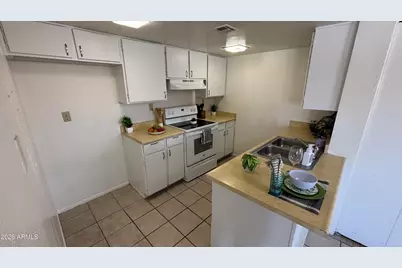 1730 W Emelita Avenue #2025, Mesa, AZ 85202 - Photo 5
