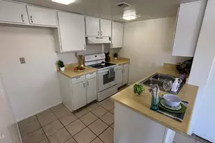1730 W Emelita Ave, Mesa, AZ 85202 - Photo 5
