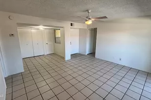 1730 W Emelita Ave, Mesa, AZ 85202 - Photo 3