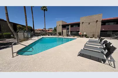 1730 W Emelita Avenue #2025, Mesa, AZ 85202 - Photo 19