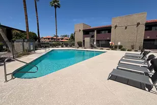1730 W Emelita Ave, Mesa, AZ 85202 - Photo 19
