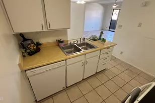1730 W Emelita Ave, Mesa, AZ 85202 - Photo 7