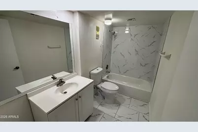 1730 W Emelita Avenue #2025, Mesa, AZ 85202 - Photo 11