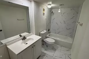 1730 W Emelita Ave, Mesa, AZ 85202 - Photo 11