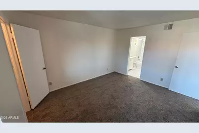 1730 W Emelita Avenue #2025, Mesa, AZ 85202 - Photo 9