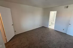 1730 W Emelita Ave, Mesa, AZ 85202 - Photo 9