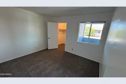 1730 W Emelita Avenue #2025, Mesa, AZ 85202 - Photo 13