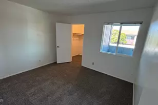 1730 W Emelita Ave, Mesa, AZ 85202 - Photo 13