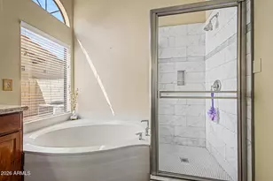 17039 E De Anza Dr, Fountain Hills, AZ 85268 - Photo 11