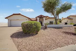 17039 E De Anza Dr, Fountain Hills, AZ 85268 - Photo 1
